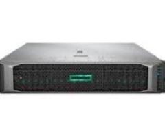 HPE ProLiant DL380 Gen10 Rack Server Price in Chengalpattu