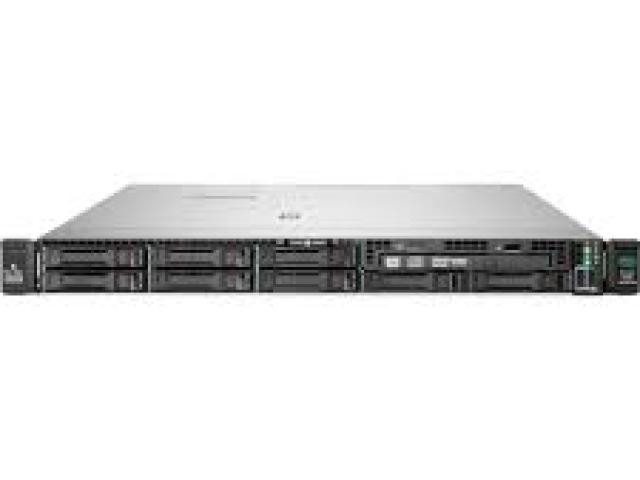 HPE ProLiant DL360 Gen10 Plus 4309Y Server Price in Chengalpattu