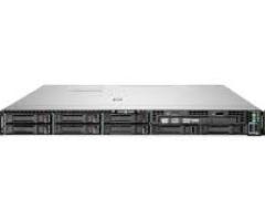 HPE ProLiant DL360 Gen10 Plus 4309Y Server Price in Chengalpattu