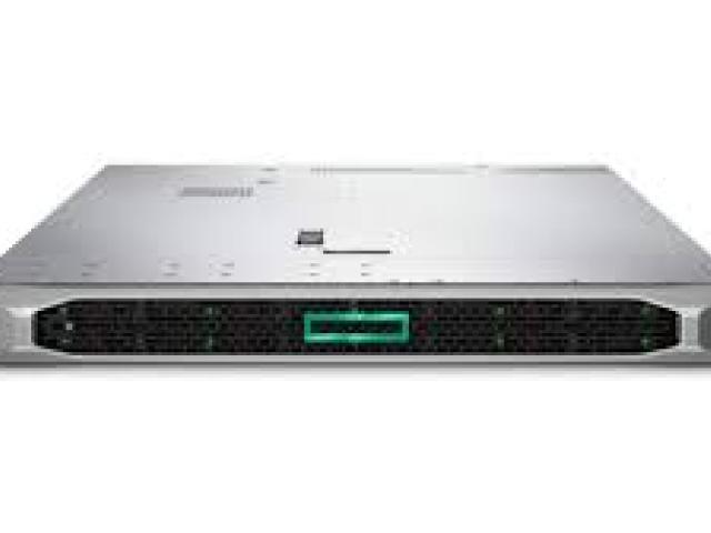 HPE ProLiant DL360 Gen10 4208 Server Price in Chengalpattu