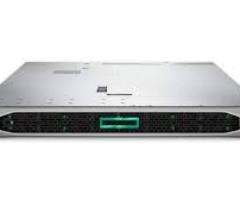 HPE ProLiant DL360 Gen10 4208 Server Price in Chengalpattu