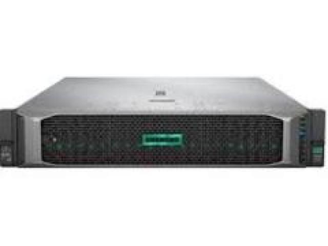 HPE ProLiant DL380 Gen10 Rack Server Price in Tiruppur
