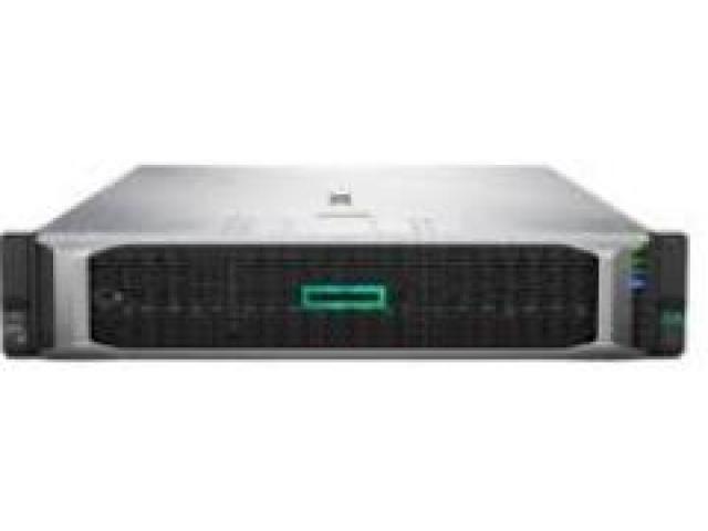HPE ProLiant DL380 Gen10 4214R Rack Server Price in Tiruppur