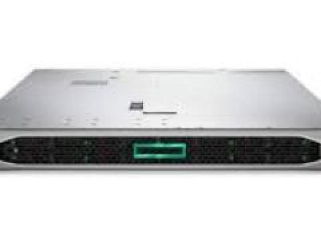 HPE ProLiant DL360 Gen10 4208 Rack Server Price in Tiruppur