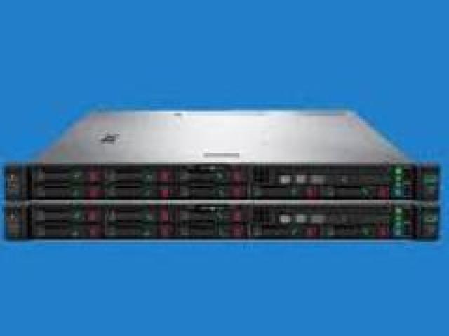 HPE ProLiant DL325 Gen10 Rack Server Price in Tiruppur