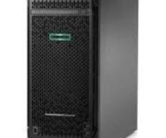 HPE ProLiant ML30 Gen10 Plus E-2314 Server Price in Erode