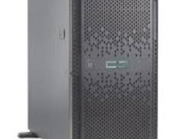 HPE ML350 Gen9 Tower Server Price in Erode