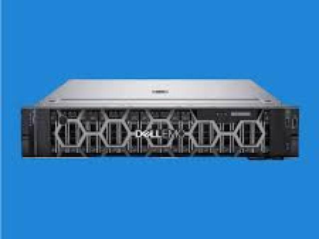 Dell PowerEdge R760xs  Dual Intel Xeon Gold 6426Y  Price in Chennai