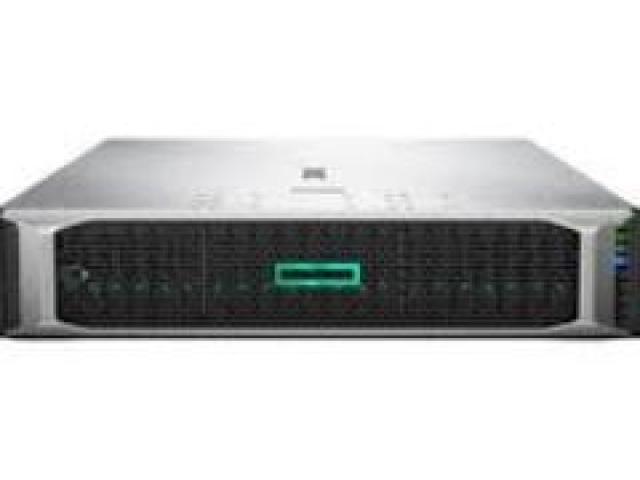 HPE ProLiant DL380 Gen10 5220 Rack Server Price in Erode