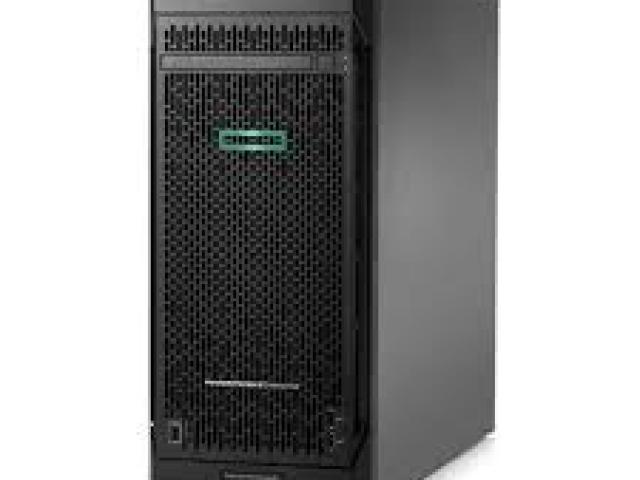 HPE ProLiant ML30 Gen10 Plus E-2314 Server Price in Madurai