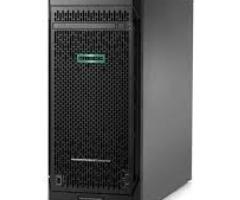 HPE ProLiant ML30 Gen10 Plus E-2314 Server Price in Madurai
