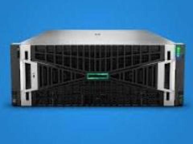 HPE ProLiant DL380 Gen10 3204 Rack Server Price in Erode