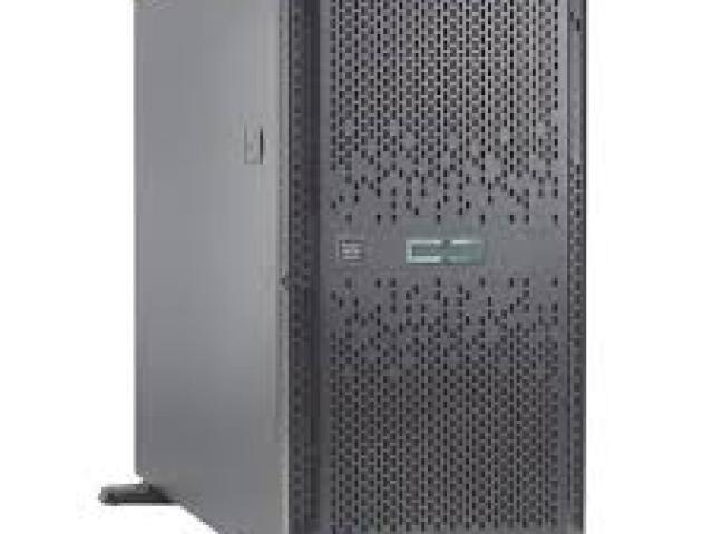 HPE ProLiant ML110 Gen10 Tower Server Price in Madurai
