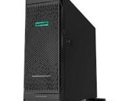 HPE ML350 Gen9 Tower Server Price in Madurai