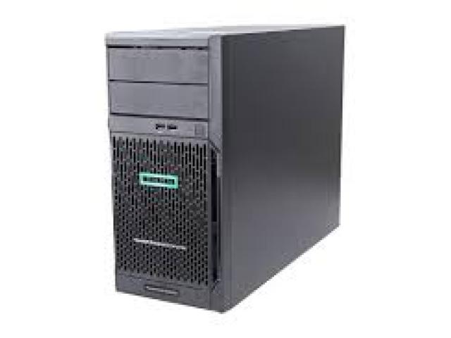 HPE ML350 Gen10 4210R Tower Server Price in Madurai