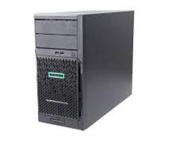 HPE ML350 Gen10 4210R Tower Server Price in Madurai