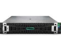 HPE ProLiant MicroServer Gen10 Plus G5420 Server Price in Madurai