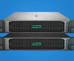 HPE ProLiant DL580 Gen10 6230 Rack Server Price in Madurai