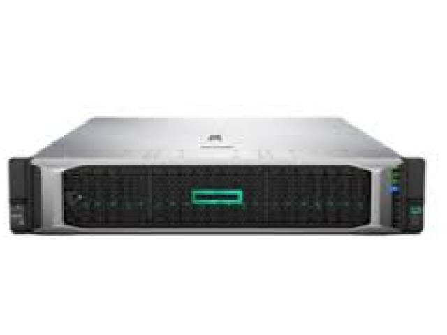 HPE ProLiant DL385 Gen10 Plus 7702 Rack Server Price in Madurai