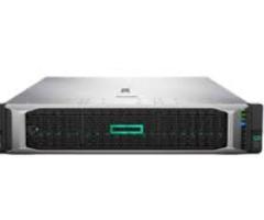 HPE ProLiant DL385 Gen10 Plus 7702 Rack Server Price in Madurai