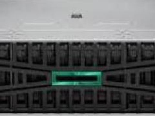 HPE ProLiant DL345 Gen10 Plus 7443P Server Price in Erode