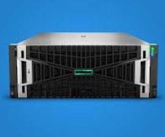 HPE ProLiant DL380 Gen10 6226R Rack Server Price in Madurai