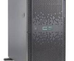 HPE ML350 Gen9 Tower Server Price in Tiruchirappalli