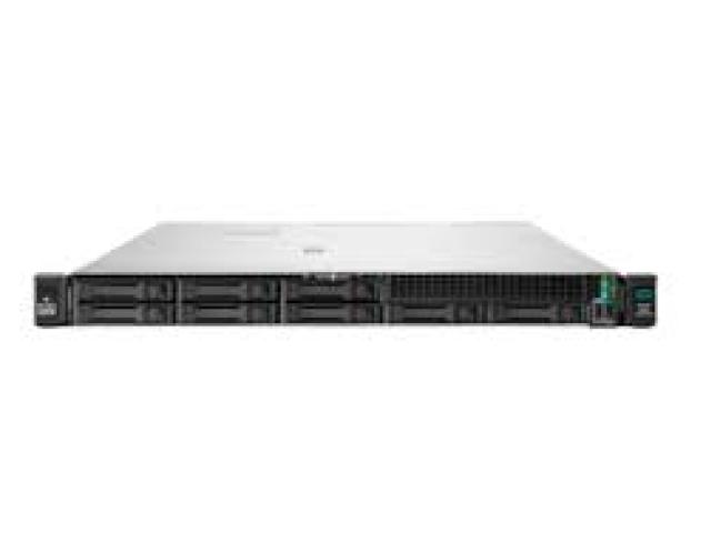 HPE ProLiant DL380 Gen10 4214R Rack Server Price in Madurai