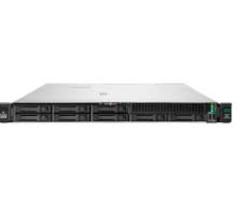 HPE ProLiant DL380 Gen10 4214R Rack Server Price in Madurai