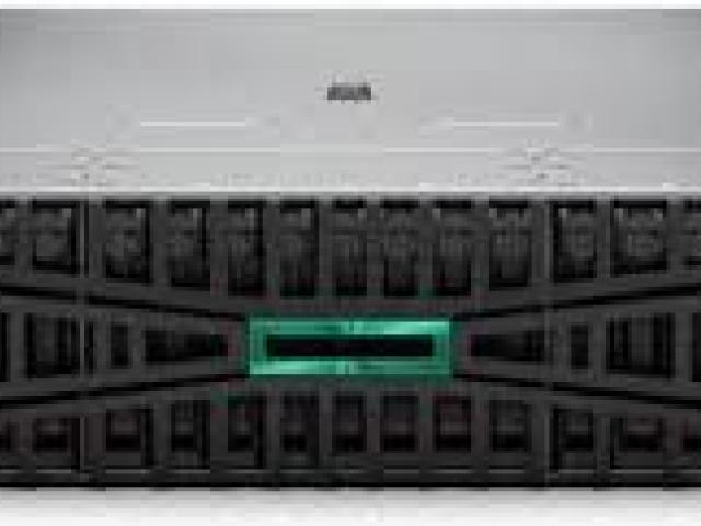 HPE ProLiant DL365 Gen10 Plus 7262 Rack Server Price in Madurai