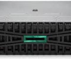 HPE ProLiant DL360 Gen10 Rack Server Price in Madurai