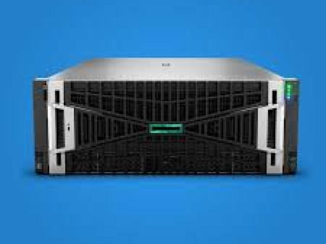 HPE ProLiant DL360 Gen10 Plus 4309Y Server Price in Madurai