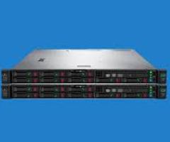 HPE ProLiant DL345 Gen10 Plus 7443P Server Price in Madurai