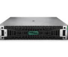 HPE ProLiant DL580 Gen10 6230 Rack Server Price in Tiruchirappalli
