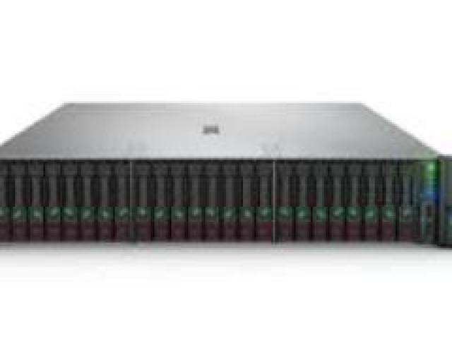 HPE ProLiant DL385 Gen10 Plus 7702 Rack Server Price in Tiruchirappalli