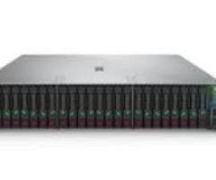 HPE ProLiant DL385 Gen10 Plus 7702 Rack Server Price in Tiruchirappalli