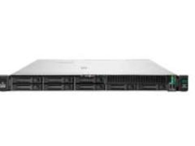 HPE ProLiant DL365 Gen10 Plus 7262 Rack Server Price in Tiruchirappalli