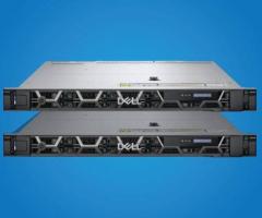 HPE ProLiant ML350 Gen10 Tower Server Price in Virudhunagar