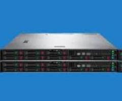 HPE ProLiant DL325 Gen10 Rack Server Price in Tiruchirappalli