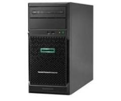 HPE ProLiant ML30 Gen10 Tower Server Price in Salem