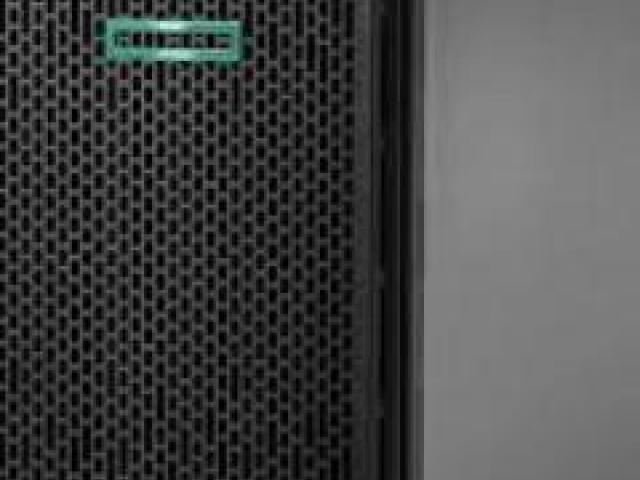 HPE ProLiant ML110 Gen10 Tower Server Price in Salem