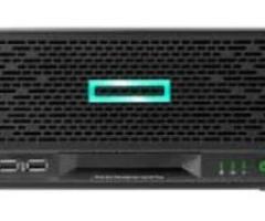 HPE ProLiant Micro Server Gen10 Plus E-2224 Server Price in Salem