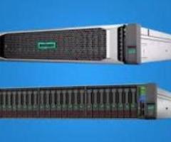 HPE ProLiant DL385 Gen10 Server Price in Salem