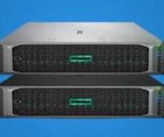 HPE ProLiant DL385 Gen10 Plus v2 7313 Rack Server Price in salem