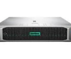 HPE ProLiant DL380 Gen10 5220 Rack Server Price in Salem