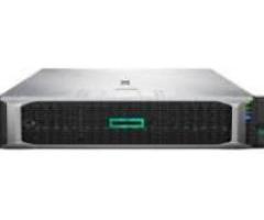 HPE ProLiant DL380 Gen10 4208 Rack server Price in Salem