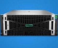 HPE ProLiant DL380 Gen10 3204 Rack Server Price in Salem