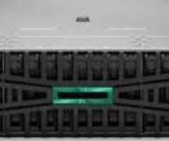 HPE ProLiant DL345 Gen10 Plus 7443P Server Price in Salem