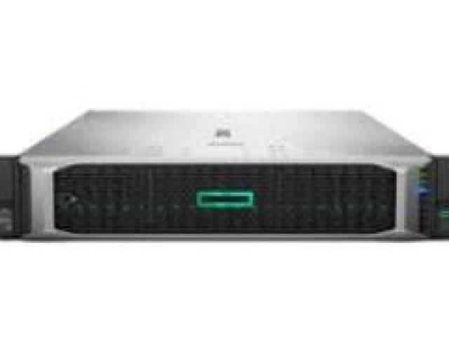 HPE ProLiant DL325 Gen10 Plus v2 7232P Server Price in Salem