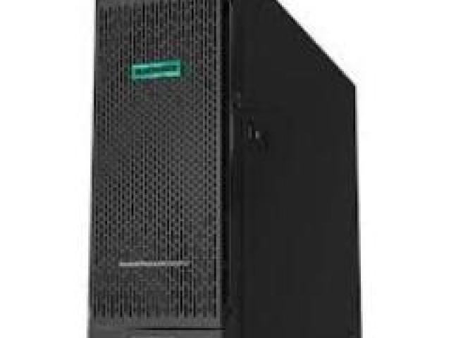 HPE ML350 Gen10 4210R Tower Server Price in Karur